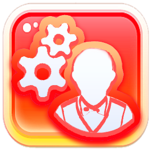 ติดต่อเรา