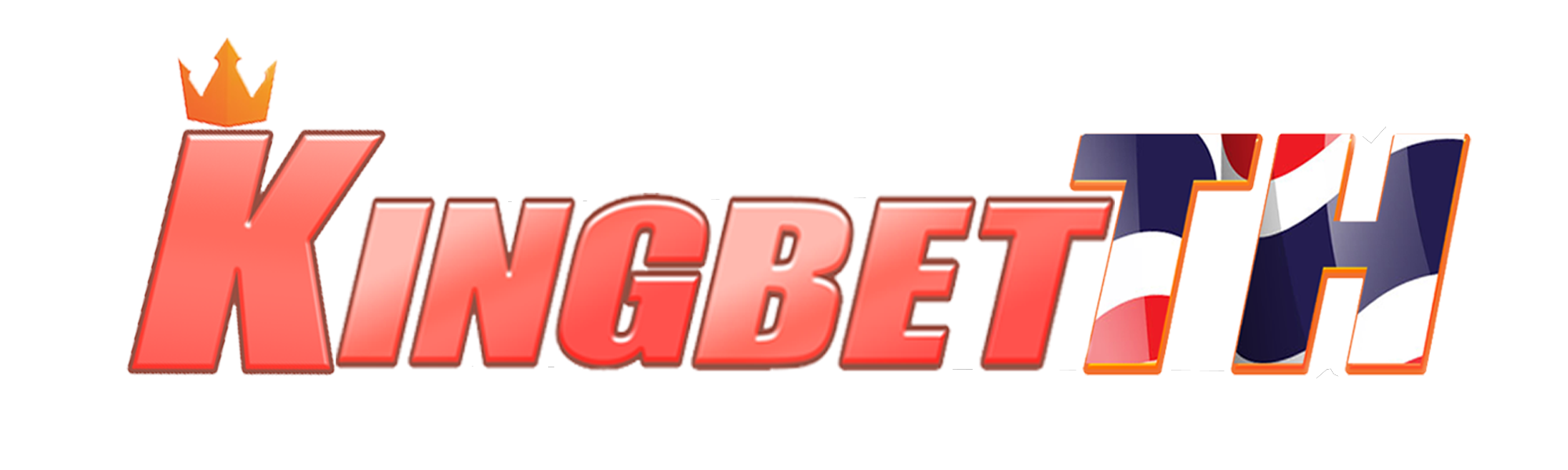 Kingbetth