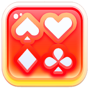 โป๊กเกอร์