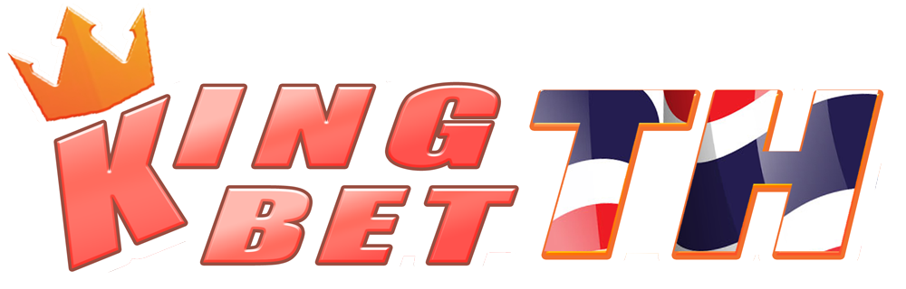 Kingbetth