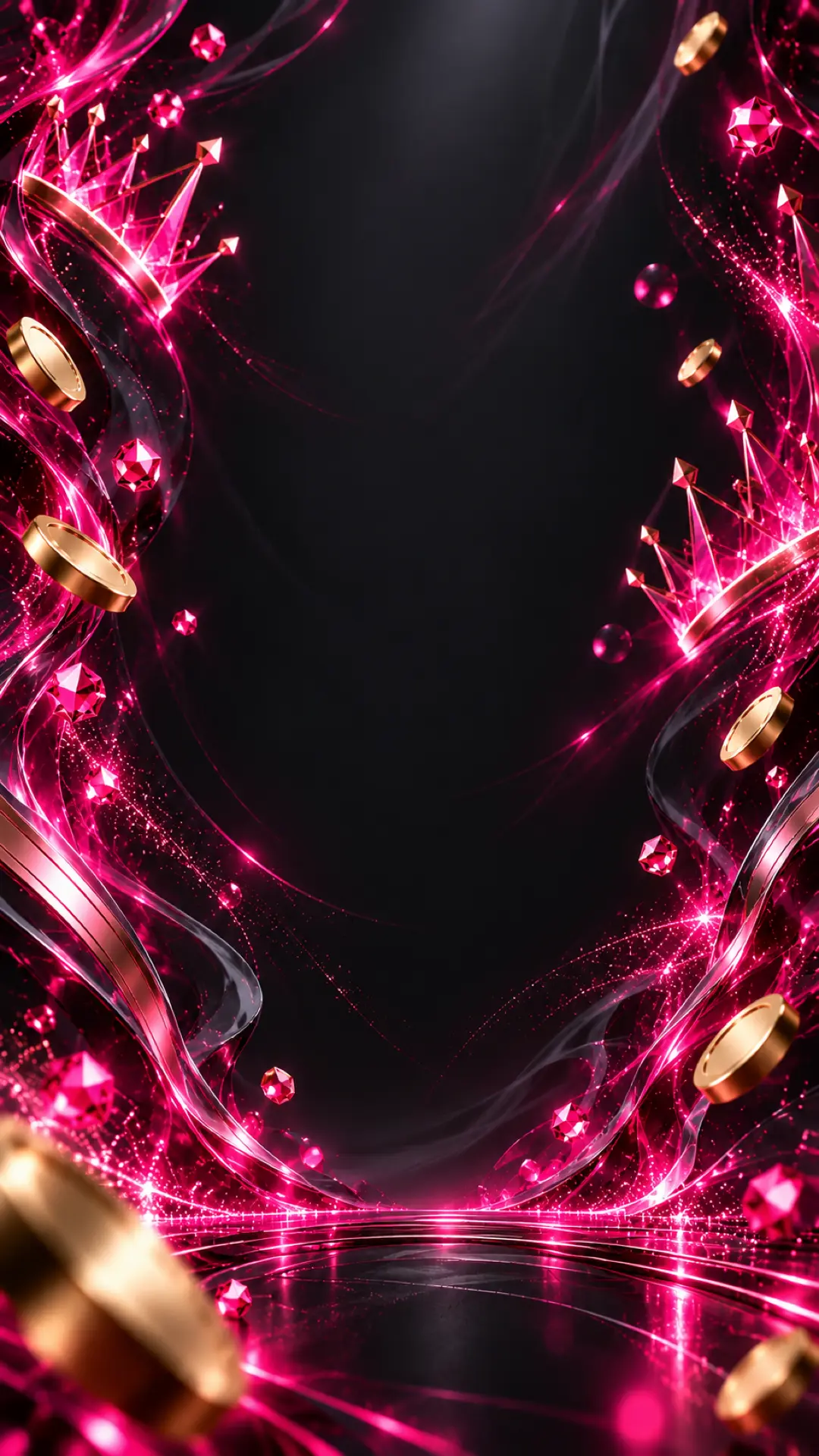 bg