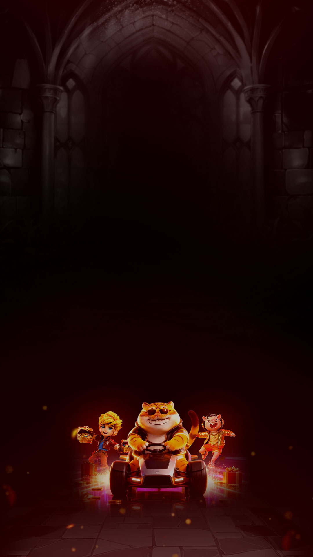 bg