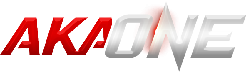 akaone