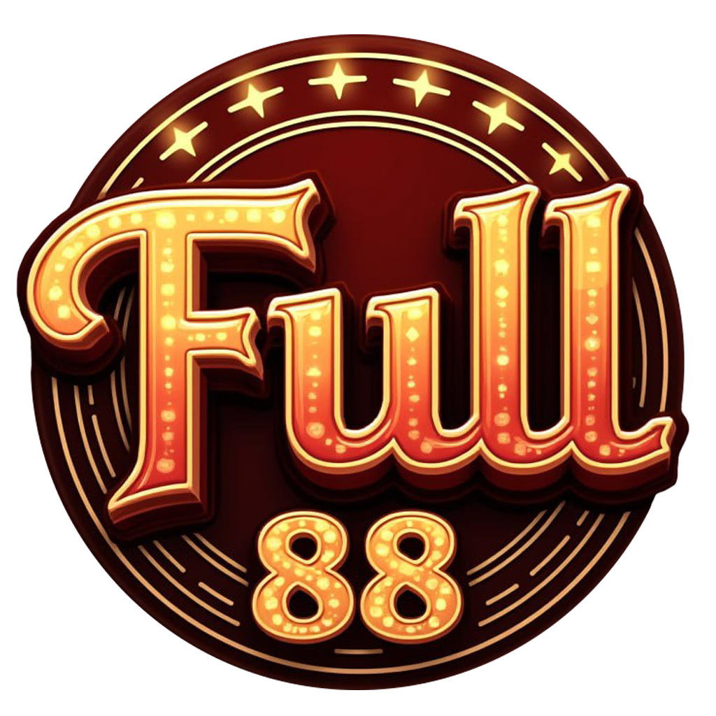 Full88