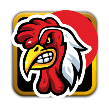 ไก่ชน