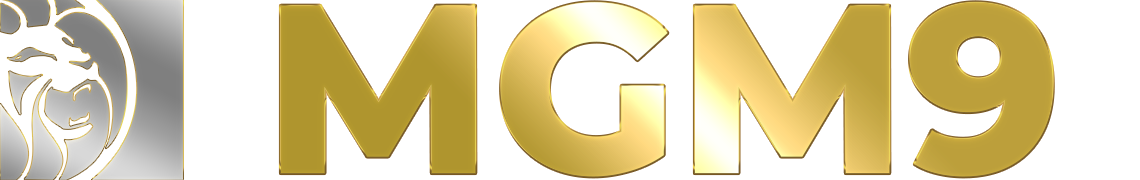 MGM 9
