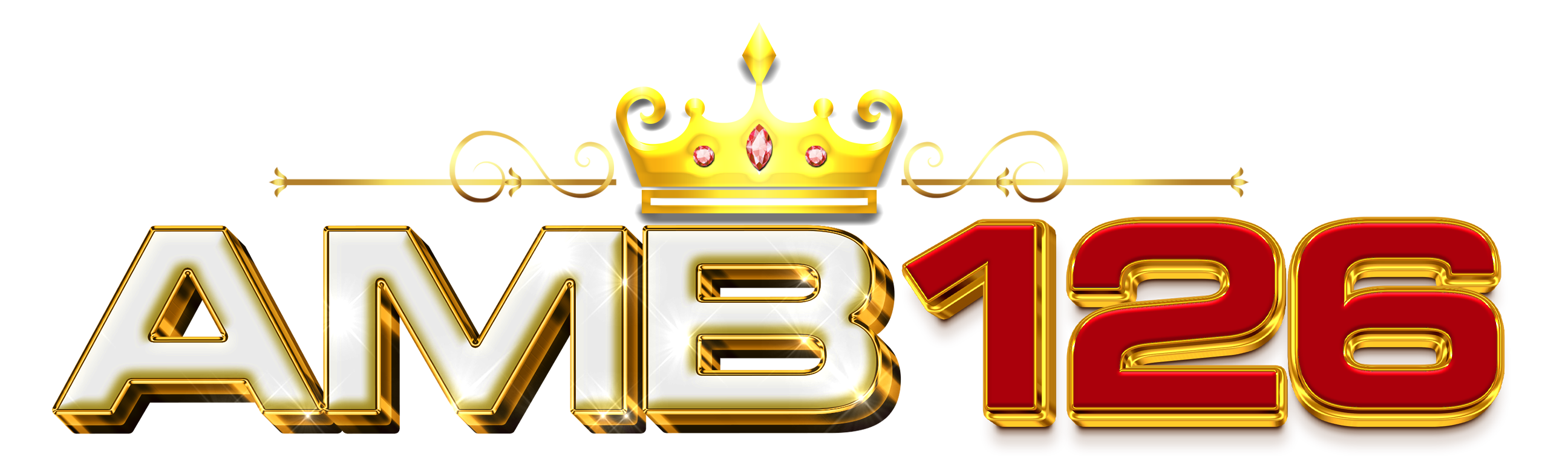 Amb126 เว็บสล็อตออนไลน์ บาคาร่า เกมยิงปลา ทุนน้อยกำไรงาม