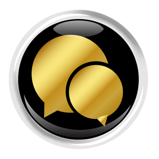 ติดต่อฉัน