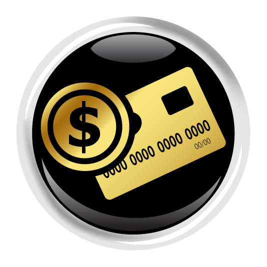 ฝาก - ถอน