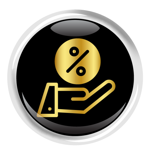 โปรโมชั่น