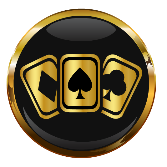 เกมการ์ด