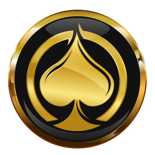 โป็กเกอร์