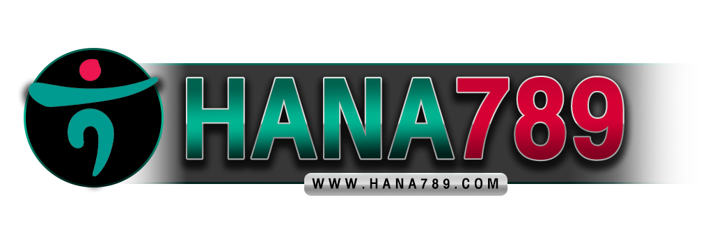 Hana789 เว็บเงินวอน สำหรับคนไทยในเกาหลี