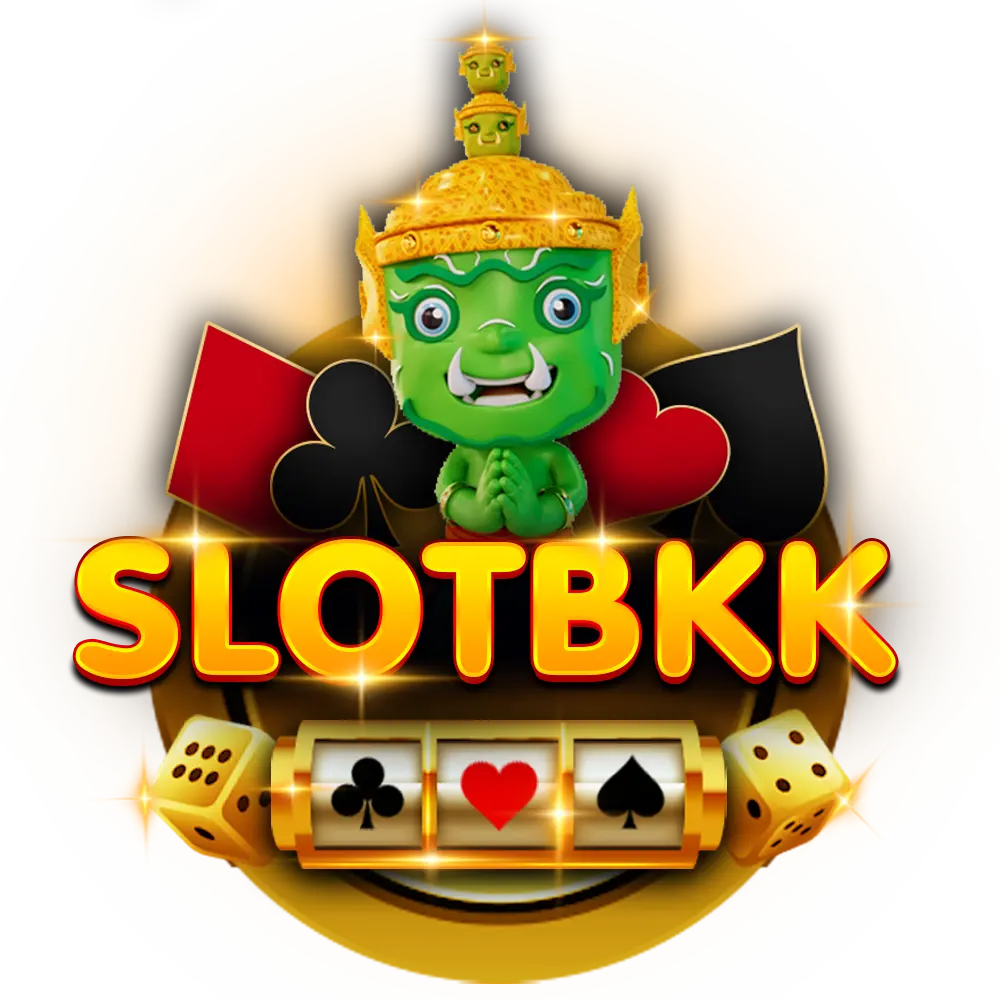 ดาวน์โหลดแอพ