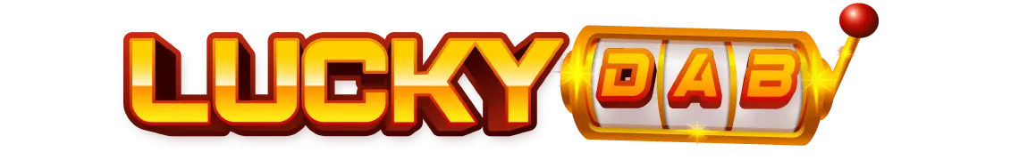 Luckydab เว็บคาสิโนที่ดีที่สุดในปี 2025