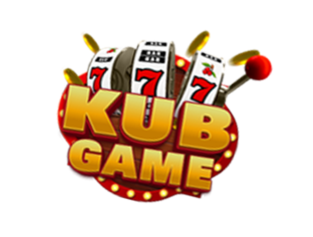 โปรโมชั่น