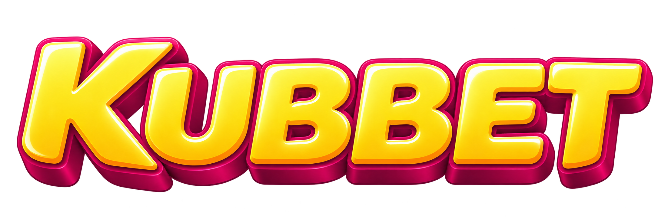 Kubbet  แหล่งรวมเกมส์คาสิโนสล็อตไว้ในที่เดียว ถอนจริง ของแทร่ แจกล้าน หวย บอล บา มีครบจบในที่เดียว