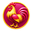 ไก่ชน