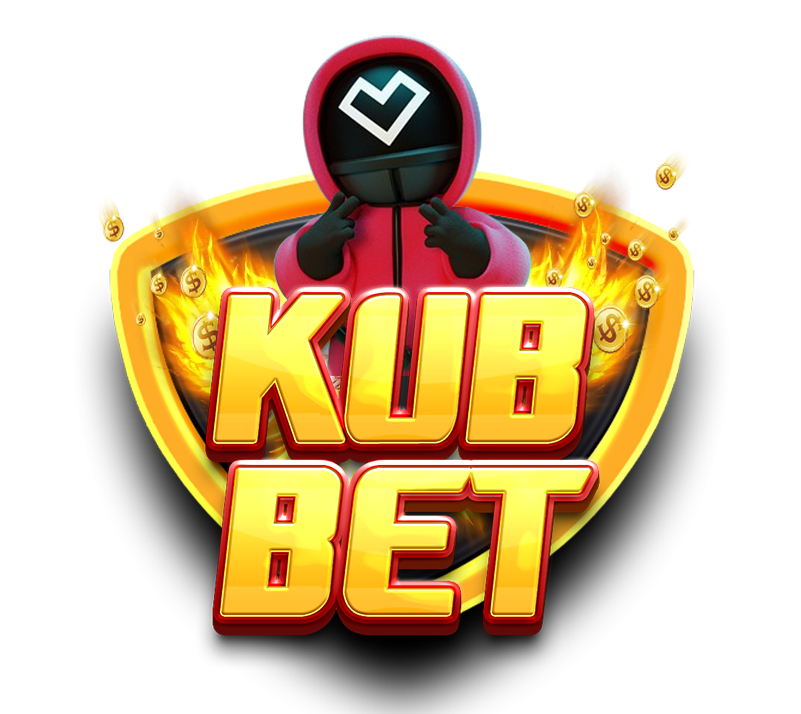 หน้าหลัก