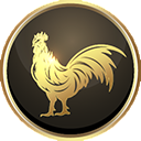 ไก่ชน