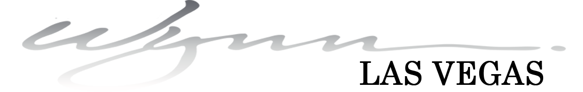 Wynn Korea