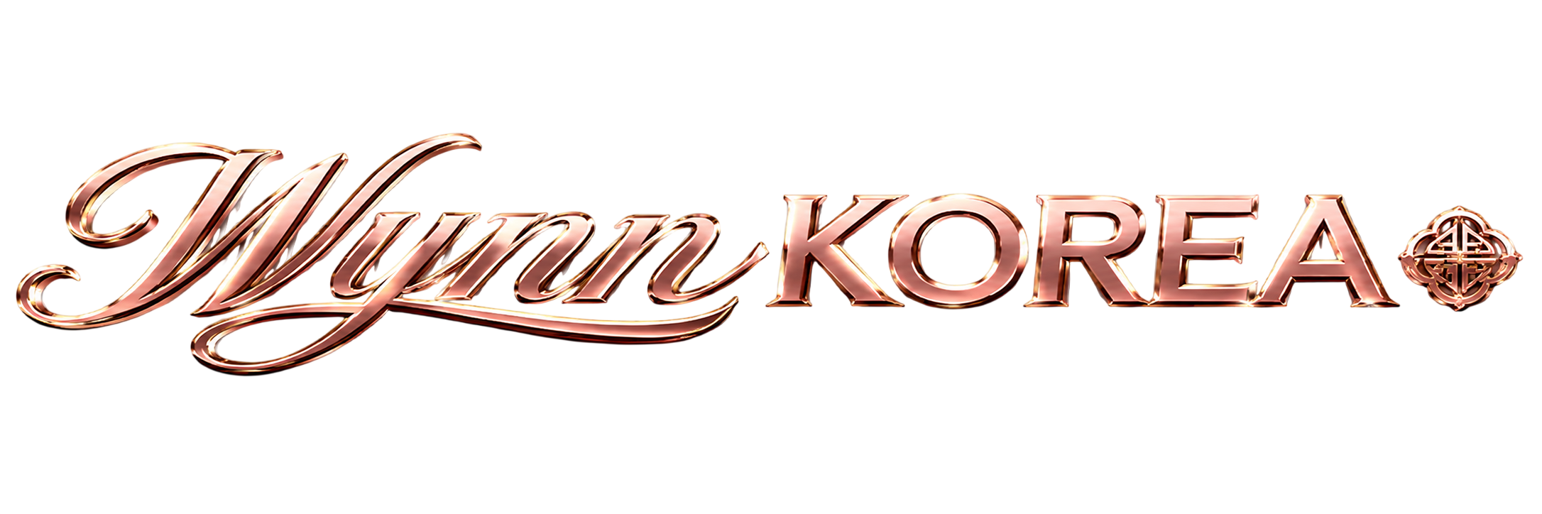 Wynn Korea