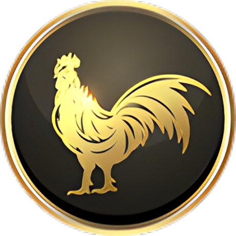 ไก่ชน