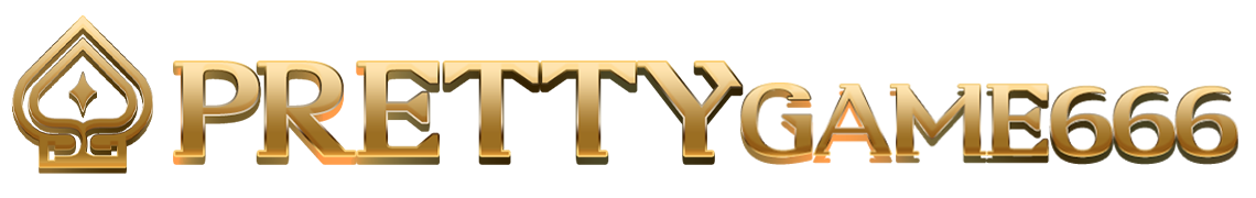 PrettyGame666 Sòng bạc số 1 Châu Á  Máy đánh bạc, Thể thao vua, Baccarat tất cả trong một với hơn 100.000 người chơi 