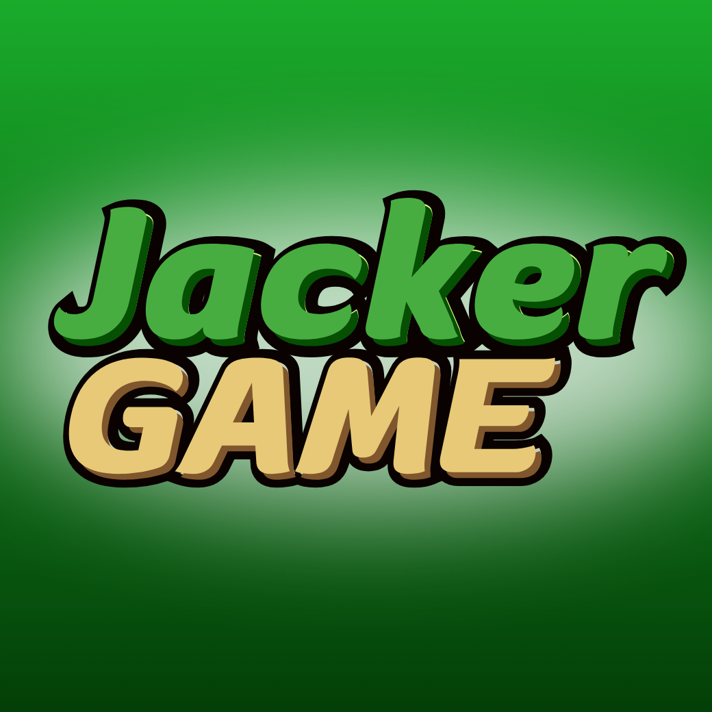 ดาวน์โหลดแอพ