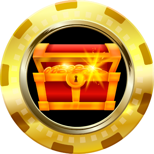 โปรโมชั่น