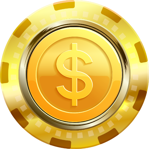 ฝาก-ถอนออโต้