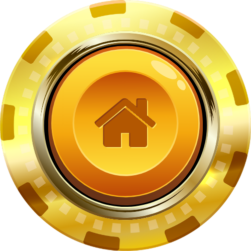 หน้าหลัก