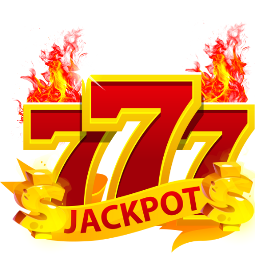 แจ๊คพอตวันนี้