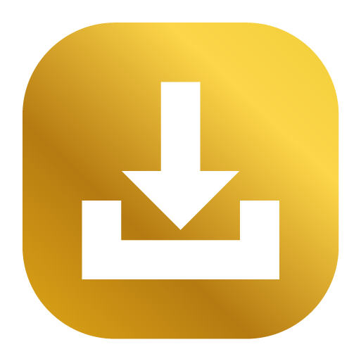 ดาวน์โหลด