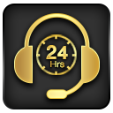 ติดต่อเรา