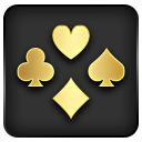 โป๊กเกอร์