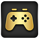 อีสปอร์ต