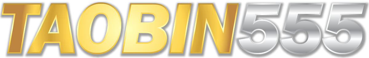 taobin555 เข้าลิงค์ไม่ได้แอดไลน์ @tb5555 เท่านั้น