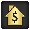 หน้าหลัก