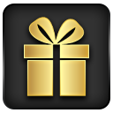 โปรโมชั่น