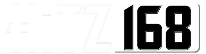 hitz168