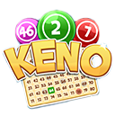 Keno