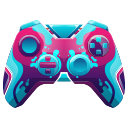 Thể thao điện tử