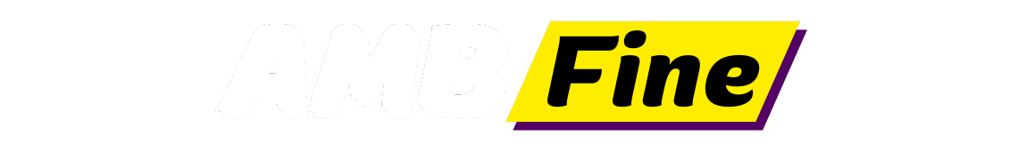 ambfine.com