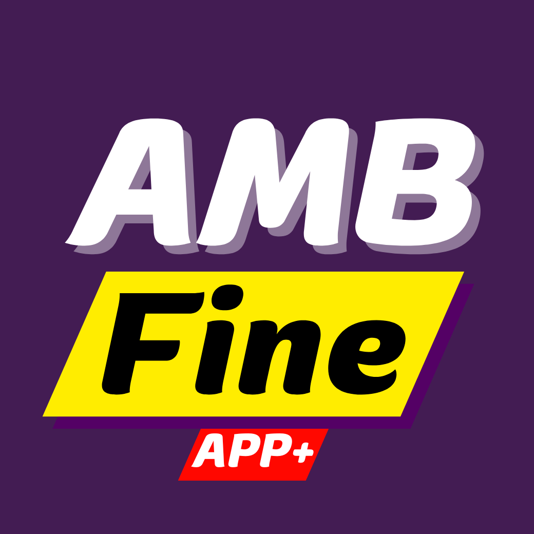 ดาวโหลดแอพ