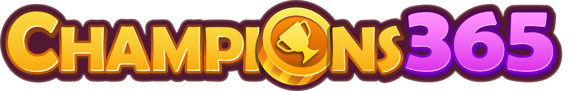 Champions365