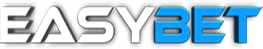 Easybet