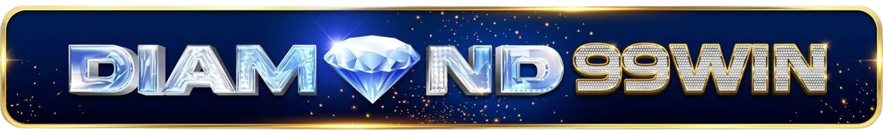 diamond99win