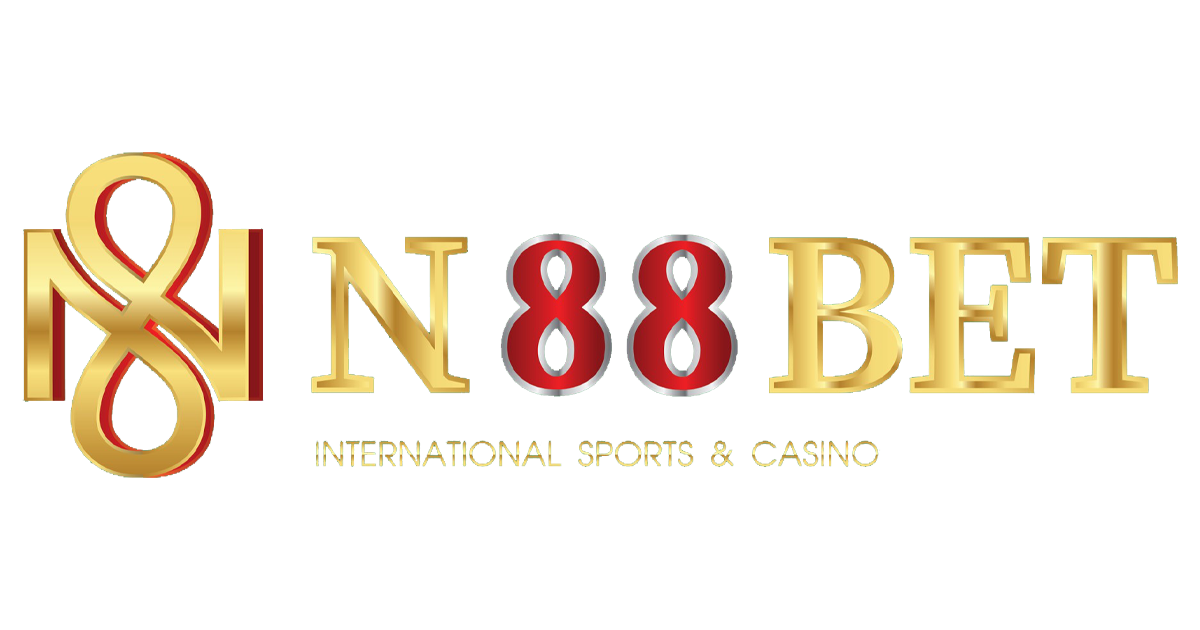 n88bet