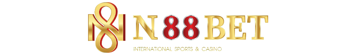n88bet